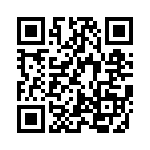 NCP699SN15T1G QRCode