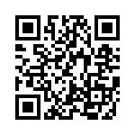 NCP699SN31T1G QRCode