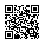 NCP699SN50T1G QRCode