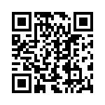 NCP700BMT18TBG QRCode