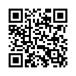 NCP700BSN28T1G QRCode