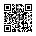 NCP700BSN33T1G QRCode