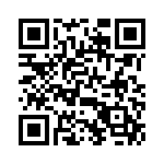 NCP700MN250R2G QRCode