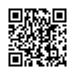 NCP700MN330R2G QRCode