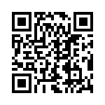 NCP702MX30TCG QRCode