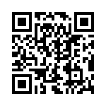 NCP702SN28T1G QRCode