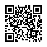 NCP703SN28T1G QRCode