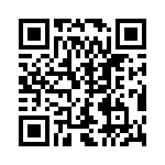 NCP703SN30T1G QRCode