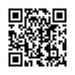 NCP705MT18TCG QRCode