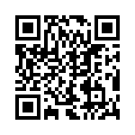 NCP705MT33TCG QRCode