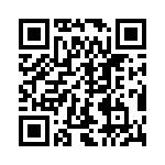 NCP706MX22TAG QRCode