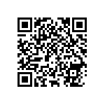 NCP707BMX180TCG QRCode