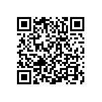 NCP707BMX280TCG QRCode