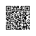 NCP707BMX300TCG QRCode