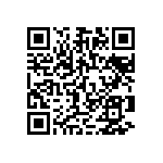 NCP707BMX310TCG QRCode