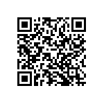 NCP707BMX330TCG QRCode