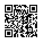 NCP715SQ18T2G QRCode