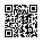 NCP715SQ25T2G QRCode