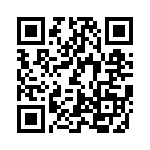 NCP716MT25TBG QRCode