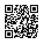 NCP716MT30TBG QRCode