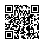 NCP716MT33TBG QRCode