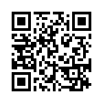 NCP716MTG50TBG QRCode