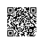 NCP717BMX150TCG QRCode