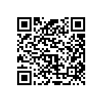 NCP717BMX250TCG QRCode