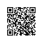 NCP717BMX285TCG QRCode