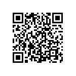 NCP717CMX310TCG QRCode