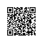 NCP717CMX320TCG QRCode