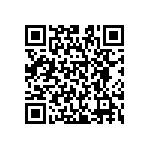 NCP718ASN150T1G QRCode