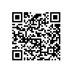 NCP718ASNADJT1G QRCode