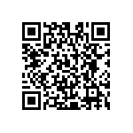 NCP720BMT100TBG QRCode