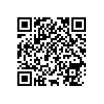 NCP720BMT120TBG QRCode