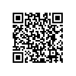 NCP720BMT140TBG QRCode