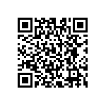 NCP720BMT145TBG QRCode