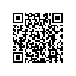 NCP720BMT160TBG QRCode