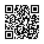 NCP729FC08T2G QRCode
