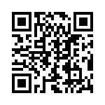 NCP729FC25T2G QRCode