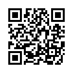 NCP729FC30T2G QRCode