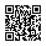 NCP729FC33T2G QRCode