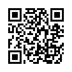 NCP752ASN30T1G QRCode