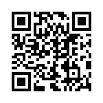 NCP7809CTG QRCode