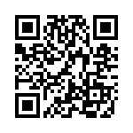 NCP7812TG QRCode