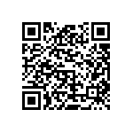 NCP781BMN033TAG QRCode