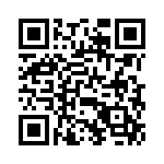 NCP785AH50T1G QRCode