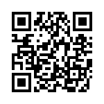 NCP78LC25NTRG QRCode