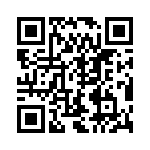 NCP78LC28NTRG QRCode