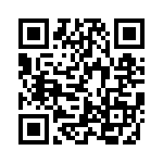 NCP78LC30NTRG QRCode
